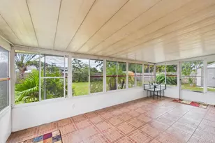 1490 Mariposa Dr NE, Palm Bay, FL 32905 - Photo 26