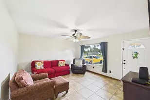 1490 Mariposa Dr NE, Palm Bay, FL 32905 - Photo 4