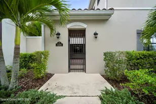 7205 Primavera Ln, Melbourne, FL 32940 - Photo 40