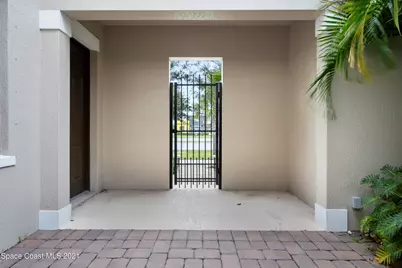 7205 Primavera Lane, Melbourne, FL 32940 - Photo 38