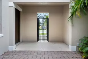 7205 Primavera Ln, Melbourne, FL 32940 - Photo 38