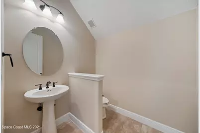 7205 Primavera Lane, Melbourne, FL 32940 - Photo 10