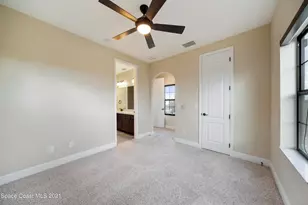 7205 Primavera Ln, Melbourne, FL 32940 - Photo 26