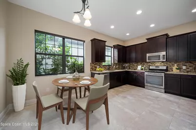 7205 Primavera Lane, Melbourne, FL 32940 - Photo 6