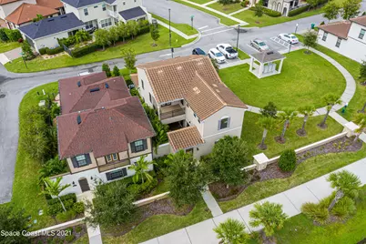 7205 Primavera Lane, Melbourne, FL 32940 - Photo 30