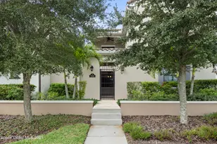 7205 Primavera Ln, Melbourne, FL 32940 - Photo 42