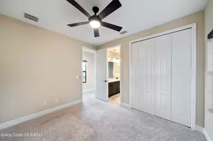 7205 Primavera Ln, Melbourne, FL 32940 - Photo 24