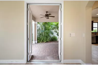 7205 Primavera Lane, Melbourne, FL 32940 - Photo 4