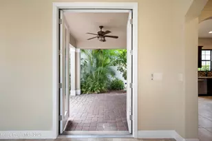 7205 Primavera Ln, Melbourne, FL 32940 - Photo 4