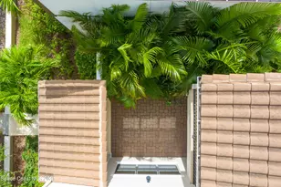 7205 Primavera Ln, Melbourne, FL 32940 - Photo 36