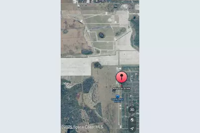 764 American Street NW, Lake Placid, FL 33852 - Photo 4