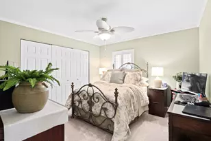 100 Kristi Dr, Indian Harbour Beach, FL 32937 - Photo 16