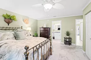 100 Kristi Dr, Indian Harbour Beach, FL 32937 - Photo 20