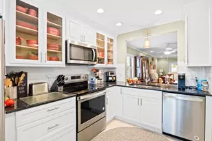 100 Kristi Dr, Indian Harbour Beach, FL 32937 - Photo 10