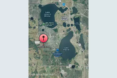 762 American Street NW, Lake Placid, FL 33852 - Photo 2