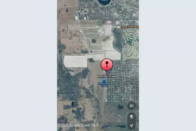 762 American Street NW, Lake Placid, FL 33852 - Photo 4