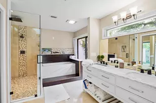 165 Crispin St, Merritt Island, FL 32952 - Photo 22