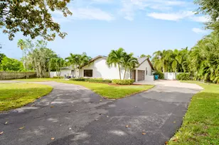 165 Crispin St, Merritt Island, FL 32952 - Photo 36