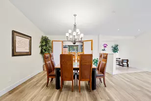 165 Crispin St, Merritt Island, FL 32952 - Photo 8