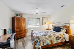 165 Crispin St, Merritt Island, FL 32952 - Photo 18