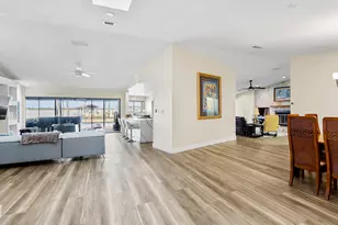 165 Crispin St, Merritt Island, FL 32952 - Photo 6