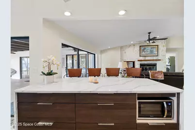 165 Crispin Street, Merritt Island, FL 32952 - Photo 14