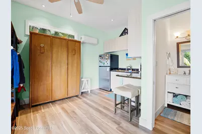 165 Crispin Street, Merritt Island, FL 32952 - Photo 32