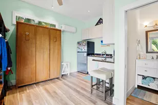 165 Crispin St, Merritt Island, FL 32952 - Photo 32