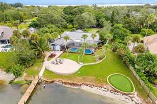 165 Crispin St, Merritt Island, FL 32952 - Photo 4