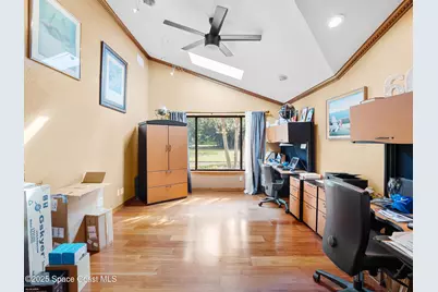 165 Crispin Street, Merritt Island, FL 32952 - Photo 26