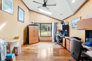 165 Crispin St, Merritt Island, FL 32952 - Photo 26