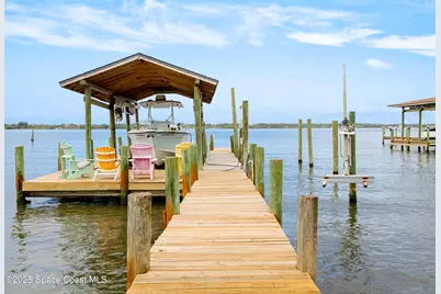 165 Crispin Street, Merritt Island, FL 32952 - Photo 30