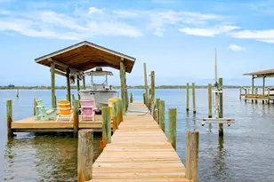 165 Crispin St, Merritt Island, FL 32952 - Photo 30