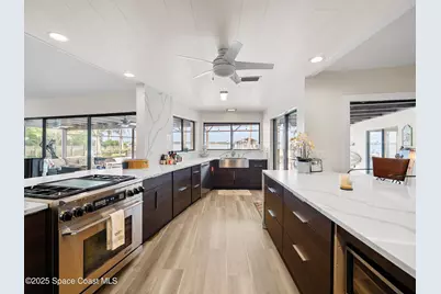 165 Crispin Street, Merritt Island, FL 32952 - Photo 12