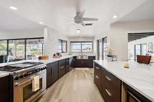 165 Crispin St, Merritt Island, FL 32952 - Photo 12