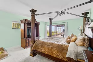 165 Crispin St, Merritt Island, FL 32952 - Photo 20