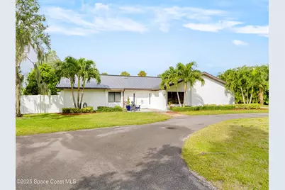 165 Crispin Street, Merritt Island, FL 32952 - Photo 34