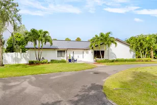 165 Crispin St, Merritt Island, FL 32952 - Photo 34