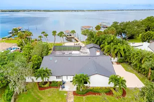 165 Crispin St, Merritt Island, FL 32952 - Photo 2