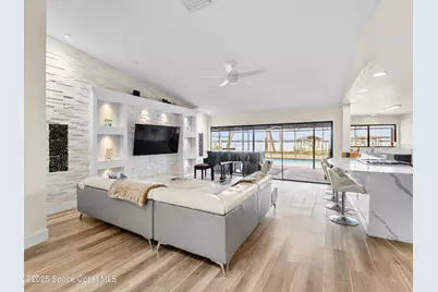 165 Crispin Street, Merritt Island, FL 32952 - Photo 16