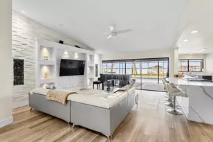 165 Crispin St, Merritt Island, FL 32952 - Photo 16