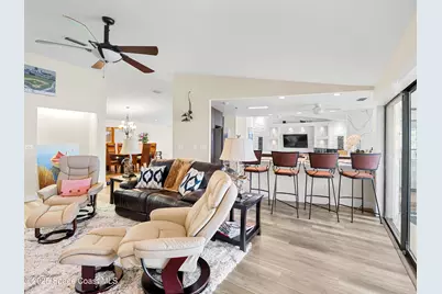 165 Crispin Street, Merritt Island, FL 32952 - Photo 10