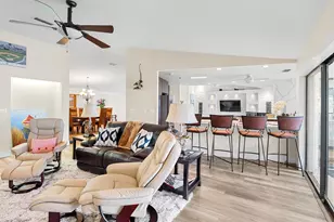 165 Crispin St, Merritt Island, FL 32952 - Photo 10