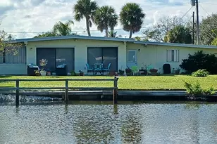 105 Aucila Rd, Cocoa Beach, FL 32931 - Photo 4