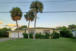 105 Aucila Rd, Cocoa Beach, FL 32931 - Photo 2
