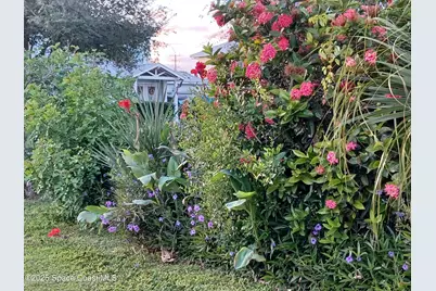 105 Aucila Road, Cocoa Beach, FL 32931 - Photo 12