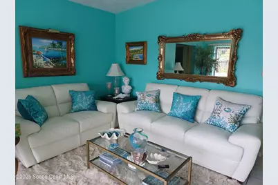 105 Aucila Road, Cocoa Beach, FL 32931 - Photo 8