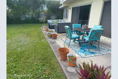 105 Aucila Road, Cocoa Beach, FL 32931 - Photo 16