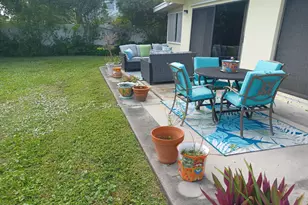 105 Aucila Rd, Cocoa Beach, FL 32931 - Photo 16