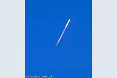 105 Aucila Road, Cocoa Beach, FL 32931 - Photo 24